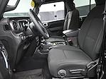 2023 Jeep Gladiator Crew Cab 4WD Pickup for sale #F251305A - photo 13