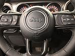 2023 Jeep Gladiator Crew Cab 4WD Pickup for sale #F251305A - photo 14