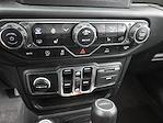 2023 Jeep Gladiator Crew Cab 4WD Pickup for sale #F251305A - photo 16