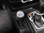 2023 Jeep Gladiator Crew Cab 4WD Pickup for sale #F251305A - photo 17