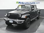 2023 Jeep Gladiator Crew Cab 4WD Pickup for sale #F251305A - photo 18
