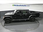 2023 Jeep Gladiator Crew Cab 4WD Pickup for sale #F251305A - photo 19
