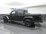 2023 Jeep Gladiator Crew Cab 4WD Pickup for sale #F251305A - photo 20