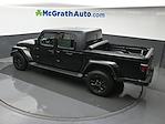 2023 Jeep Gladiator Crew Cab 4WD Pickup for sale #F251305A - photo 21