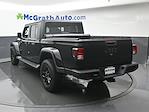 2023 Jeep Gladiator Crew Cab 4WD Pickup for sale #F251305A - photo 22