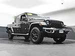2023 Jeep Gladiator Crew Cab 4WD Pickup for sale #F251305A - photo 23