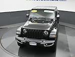 2023 Jeep Gladiator Crew Cab 4WD Pickup for sale #F251305A - photo 24