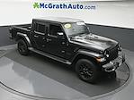 2023 Jeep Gladiator Crew Cab 4WD Pickup for sale #F251305A - photo 5
