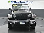 2023 Jeep Gladiator Crew Cab 4WD Pickup for sale #F251305A - photo 6