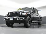 2023 Jeep Gladiator Crew Cab 4WD Pickup for sale #F251305A - photo 2