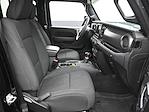 2023 Jeep Gladiator Crew Cab 4WD Pickup for sale #F251305A - photo 7