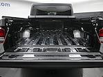 2023 Jeep Gladiator Crew Cab 4WD Pickup for sale #F251305A - photo 9
