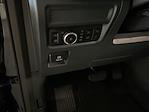 2025 Ford F-150 SuperCrew Cab 4WD Pickup for sale #F251306 - photo 10