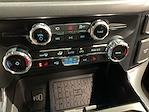 2025 Ford F-150 SuperCrew Cab 4WD Pickup for sale #F251306 - photo 12