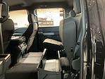 2025 Ford F-150 SuperCrew Cab 4WD Pickup for sale #F251306 - photo 18