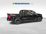 2025 Ford F-150 SuperCrew Cab 4WD Pickup for sale #F251306 - photo 2