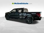 2025 Ford F-150 SuperCrew Cab 4WD Pickup for sale #F251306 - photo 5