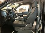 2025 Ford F-150 SuperCrew Cab 4WD Pickup for sale #F251306 - photo 7