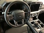 2025 Ford F-150 SuperCrew Cab 4WD Pickup for sale #F251306 - photo 8