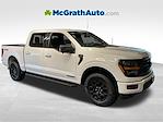 New 2025 Ford F-150 XLT SuperCrew Cab for sale #F251307 - photo 1