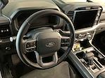New 2025 Ford F-150 XLT SuperCrew Cab for sale #F251307 - photo 10
