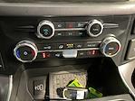New 2025 Ford F-150 XLT SuperCrew Cab for sale #F251307 - photo 11