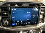 New 2025 Ford F-150 XLT SuperCrew Cab for sale #F251307 - photo 13