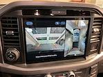 New 2025 Ford F-150 XLT SuperCrew Cab for sale #F251307 - photo 15