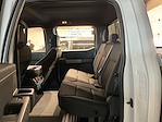 New 2025 Ford F-150 XLT SuperCrew Cab for sale #F251307 - photo 17