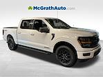 New 2025 Ford F-150 XLT SuperCrew Cab for sale #F251307 - photo 2