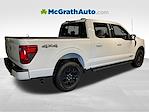 New 2025 Ford F-150 XLT SuperCrew Cab for sale #F251307 - photo 3