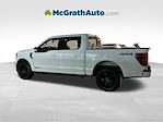 New 2025 Ford F-150 XLT SuperCrew Cab for sale #F251307 - photo 4