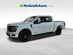 New 2025 Ford F-150 XLT SuperCrew Cab for sale #F251307 - photo 5