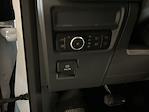 New 2025 Ford F-150 XLT SuperCrew Cab for sale #F251307 - photo 9