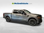 New 2025 Ford F-150 XLT SuperCrew Cab for sale #F251308 - photo 1