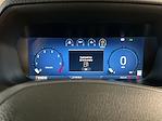 New 2025 Ford F-150 XLT SuperCrew Cab for sale #F251308 - photo 10