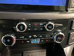 New 2025 Ford F-150 XLT SuperCrew Cab for sale #F251308 - photo 11