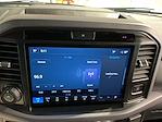 New 2025 Ford F-150 XLT SuperCrew Cab for sale #F251308 - photo 12