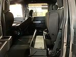 New 2025 Ford F-150 XLT SuperCrew Cab for sale #F251308 - photo 15