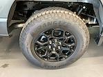 New 2025 Ford F-150 XLT SuperCrew Cab for sale #F251308 - photo 17