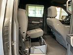 New 2025 Ford F-150 XLT SuperCrew Cab for sale #F251308 - photo 18
