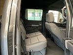 New 2025 Ford F-150 XLT SuperCrew Cab for sale #F251308 - photo 19