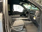 New 2025 Ford F-150 XLT SuperCrew Cab for sale #F251308 - photo 20