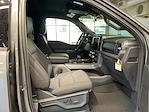 New 2025 Ford F-150 XLT SuperCrew Cab for sale #F251308 - photo 21