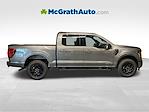 New 2025 Ford F-150 XLT SuperCrew Cab for sale #F251308 - photo 4