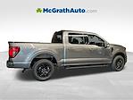 New 2025 Ford F-150 XLT SuperCrew Cab for sale #F251308 - photo 2