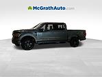 New 2025 Ford F-150 XLT SuperCrew Cab for sale #F251308 - photo 6