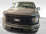 New 2025 Ford F-150 XLT SuperCrew Cab for sale #F251308 - photo 7