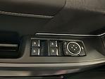 New 2025 Ford F-150 XLT SuperCrew Cab for sale #F251308 - photo 8