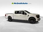 New 2025 Ford F-150 XLT SuperCrew Cab for sale #F251309 - photo 1
